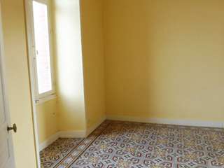 Location maison 3 pièces