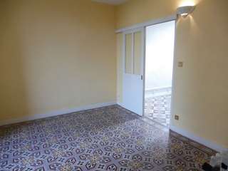 Location maison 3 pièces