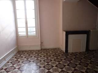 Location maison 3 pièces