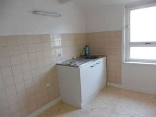 Location maison 3 pièces