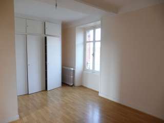 Location maison 3 pièces