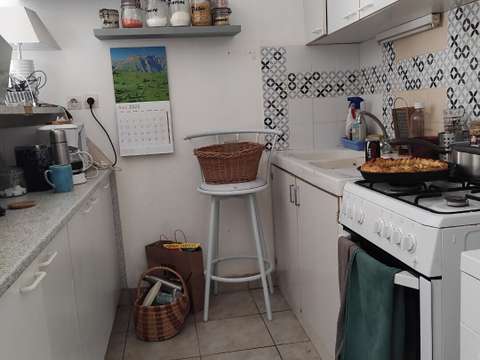 Location maison 3 pièces Location maison 3 pièces