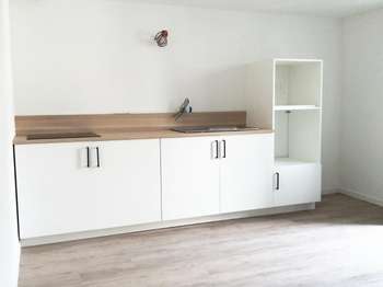 Location Maison 3 chambresJallais