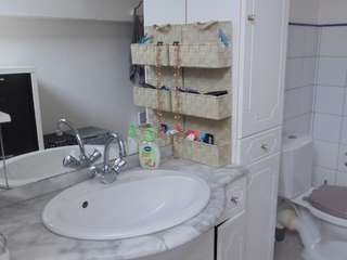 Location maison 3 pièces