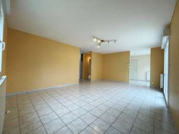 Location maison 4 pièces