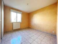 Location maison 4 pièces