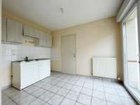 Location maison 4 pièces