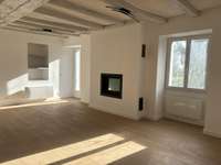 Location maison 3 pièces