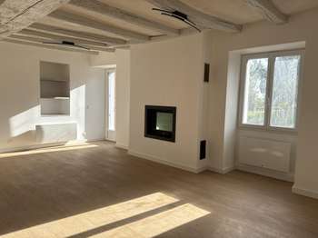 Location maison 3 pièces
