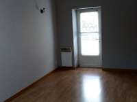 Location maison 2 pièces