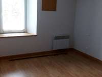 Location maison 2 pièces