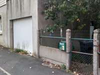 Location maison 2 pièces