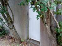 Location maison 2 pièces