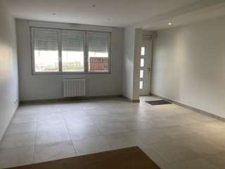 Location maison 4 pièces