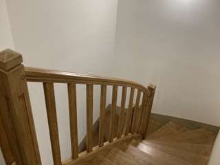 Location maison 4 pièces