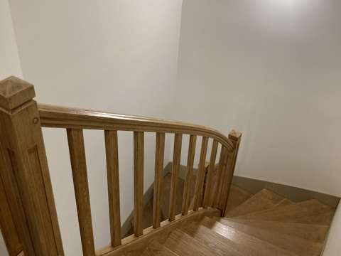 Location maison 4 pièces