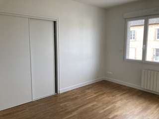 Location maison 4 pièces