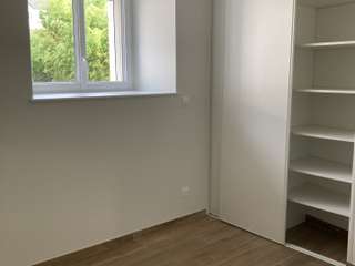 Location maison 4 pièces