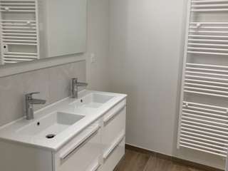 Location maison 4 pièces