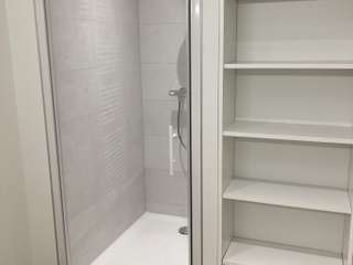 Location maison 4 pièces