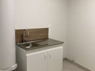 Location maison 4 pièces