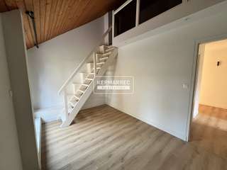 Location maison 7 pièces