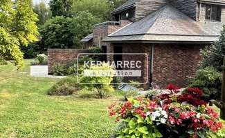 Photo Location maison Janzé