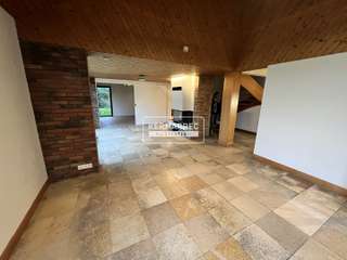 Location maison 7 pièces