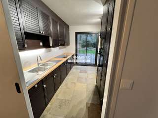 Location maison 7 pièces