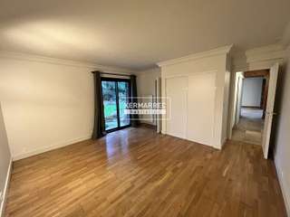 Location maison 7 pièces
