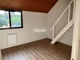 Location maison 7 pièces