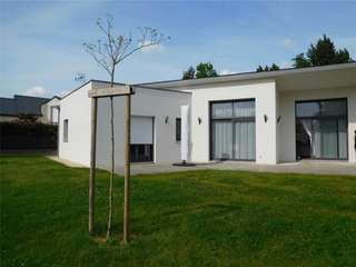 Location maison 4 pièces