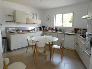 Location maison 4 pièces