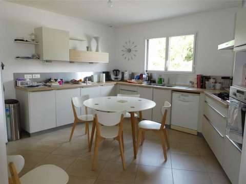 Location maison 4 pièces