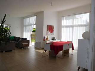 Location maison 4 pièces