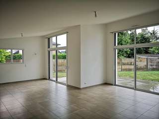 Location maison 4 pièces