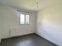 Location maison 4 pièces