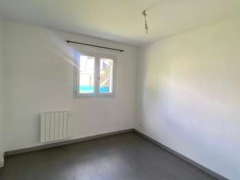 Location maison 4 pièces