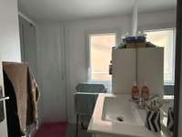 Location maison 3 pièces