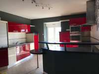 Location maison 7 pièces Location maison 7 pièces
