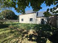 Location maison 5 pièces Location maison 5 pièces