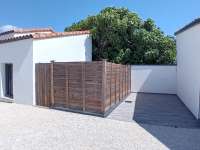 Location maison 3 pièces Location maison 3 pièces