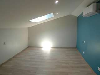 Location maison 3 pièces
