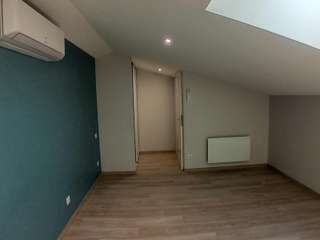 Location maison 3 pièces