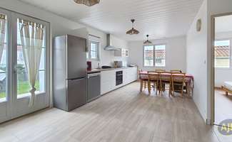 Photo Location maison Jard-sur-Mer