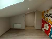 Location maison 3 pièces Location maison 3 pièces