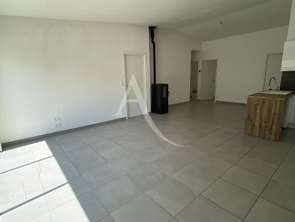 Location Maison 4 chambresJard-sur-Mer