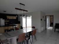 Location maison 4 pièces