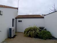 Location maison 4 pièces
