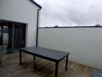 Location maison 4 pièces